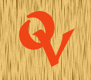 orange OV